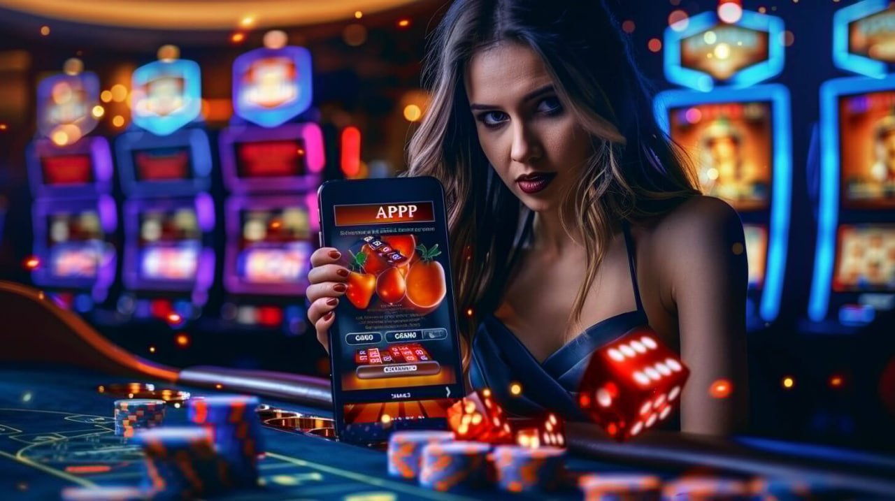 Filipino player browsing the lodi291 game lobby on a mobile phone and selecting a slot game