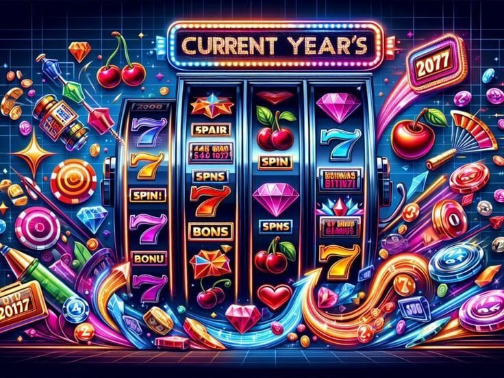 Step-by-step guide to joining a bingo room on lodi291 from a mobile phone