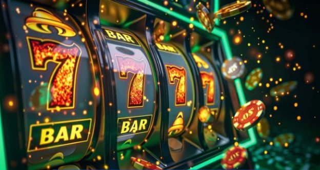 lodi291 game lobby showing slots and live casino options on a mobile phone in the Philippines