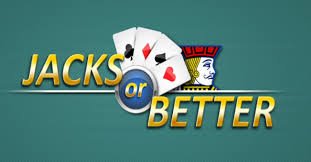 Filipino players enjoying online bingo rooms on lodi291 mobile platform