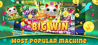 Step-by-step guide to placing a sports bet on lodi291 from a mobile phone in the Philippines