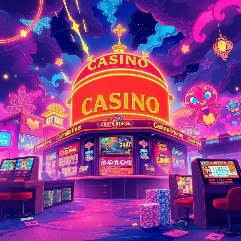 lodi291 player celebrating a big sports betting win in the Philippines