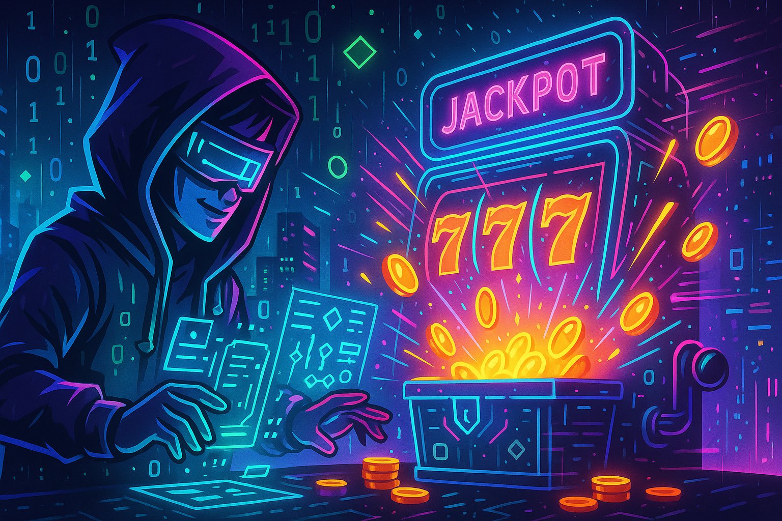 Bingo rooms and virtual entertainment on lodi291 Philippines