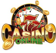 Filipino player winning a bingo full house prize on lodi291 mobile browser