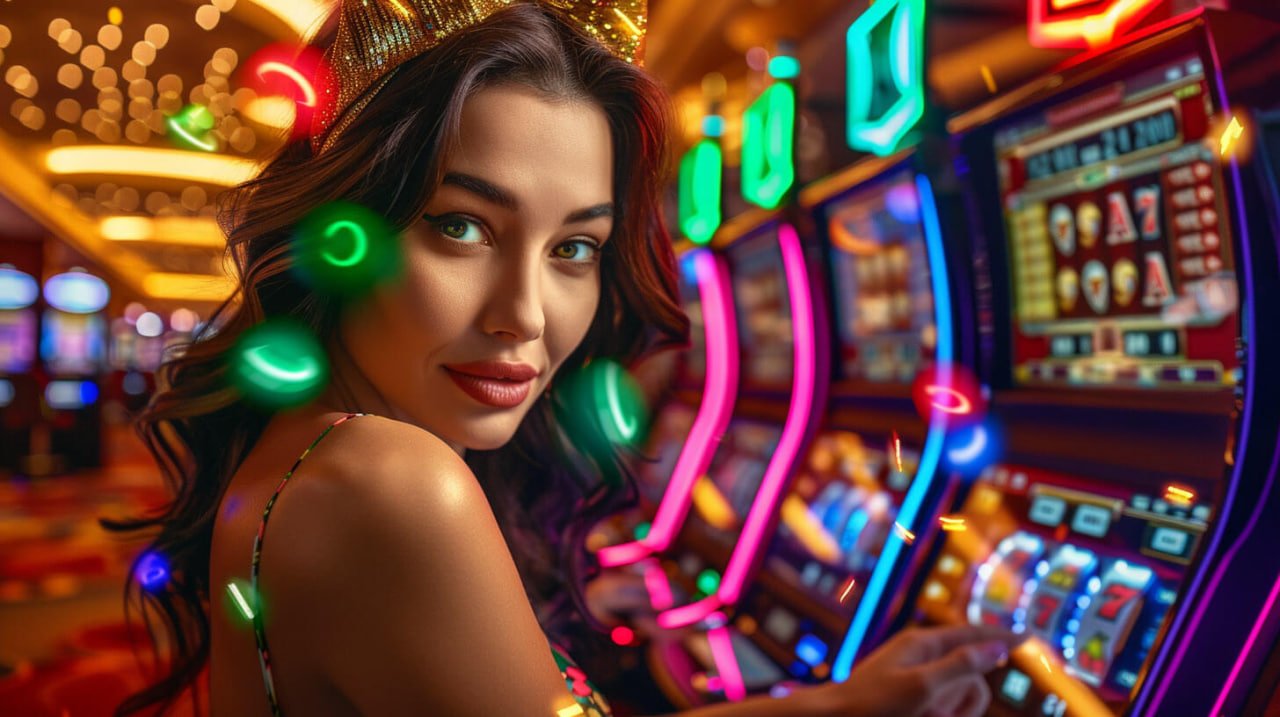 Filipino sports bettors watching live basketball odds on lodi291 mobile platform