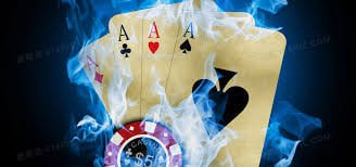 Filipino players enjoying sports and casino-style games on lodi291 mobile platform