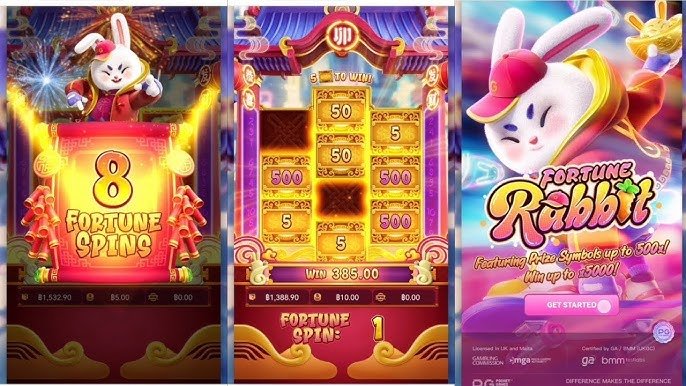 Filipino player enjoying live casino and slot games on lodi291 mobile game lobby